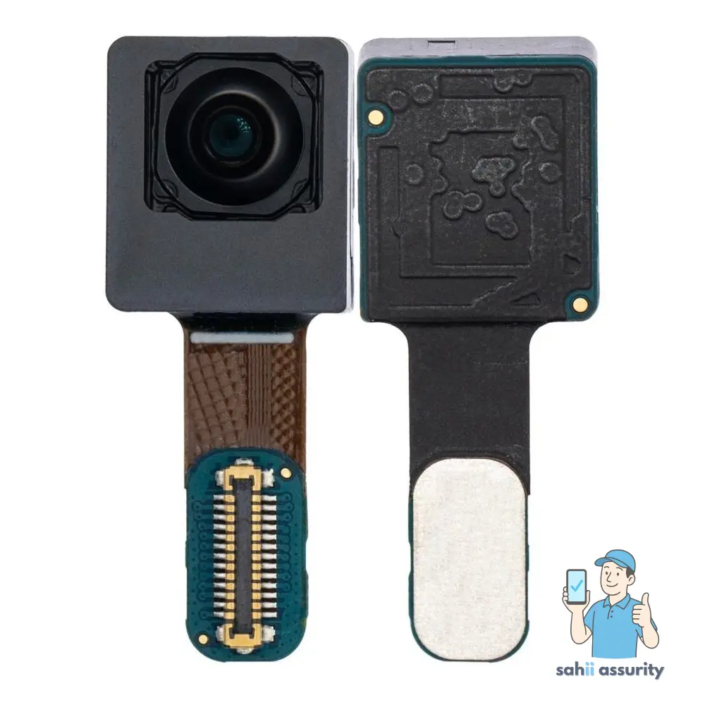 Replacement Front Camera for Samsung Galaxy S21 5G (Selfie Camera)